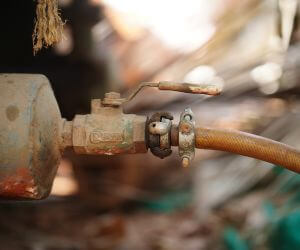 About Emergency plumbing pros Lublin, WI